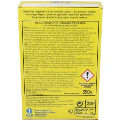 Ecodoo Ácido Cítrico 350g | Farmacia Barata