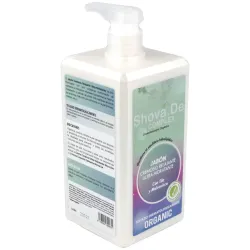 Shova De Jabón Relaxante, 1 L | Farmacia Barata Shova De Jabón Relaxante, 1 L | Farmacia Barata