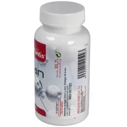 TRIPFAN 60cap. ART. AGRICOLA | Farmacia Barata