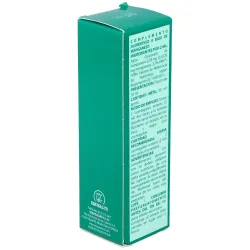 Equisalud Oligogluco MN | Farmacia Barata Equisalud Oligogluco MN | Farmacia Barata