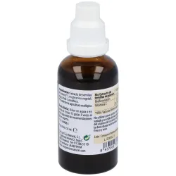 Cienporcien Extracto Pomelo 50 ml | Farmacia Barata Cienporcien Extracto Pomelo 50 ml | Farmacia Barata