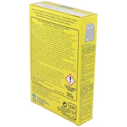 Ecodoo Ácido Cítrico 350g | Farmacia Barata