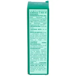 Equisalud Oligogluco MN | Farmacia Barata Equisalud Oligogluco MN | Farmacia Barata