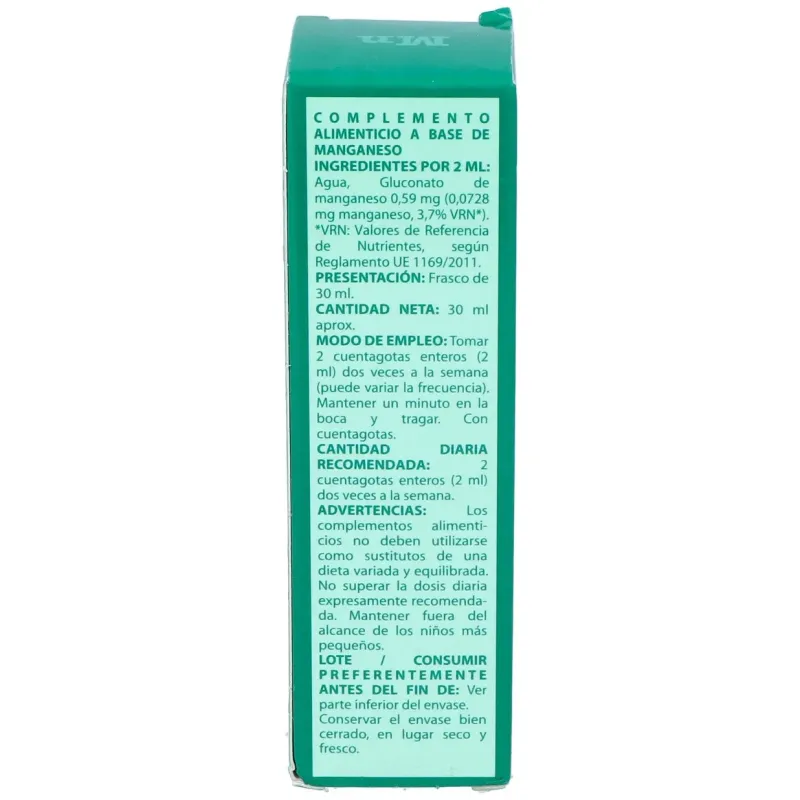Equisalud Oligogluco MN | Farmacia Barata Equisalud Oligogluco MN | Farmacia Barata
