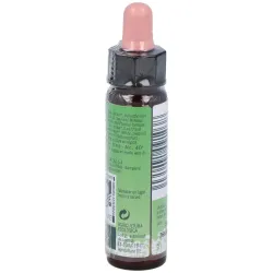Remedio 4 Temores-Inse 10 implantis | Farmacia Barata Remedio 4 Temores-Inse 10 implantis | Farmacia Barata