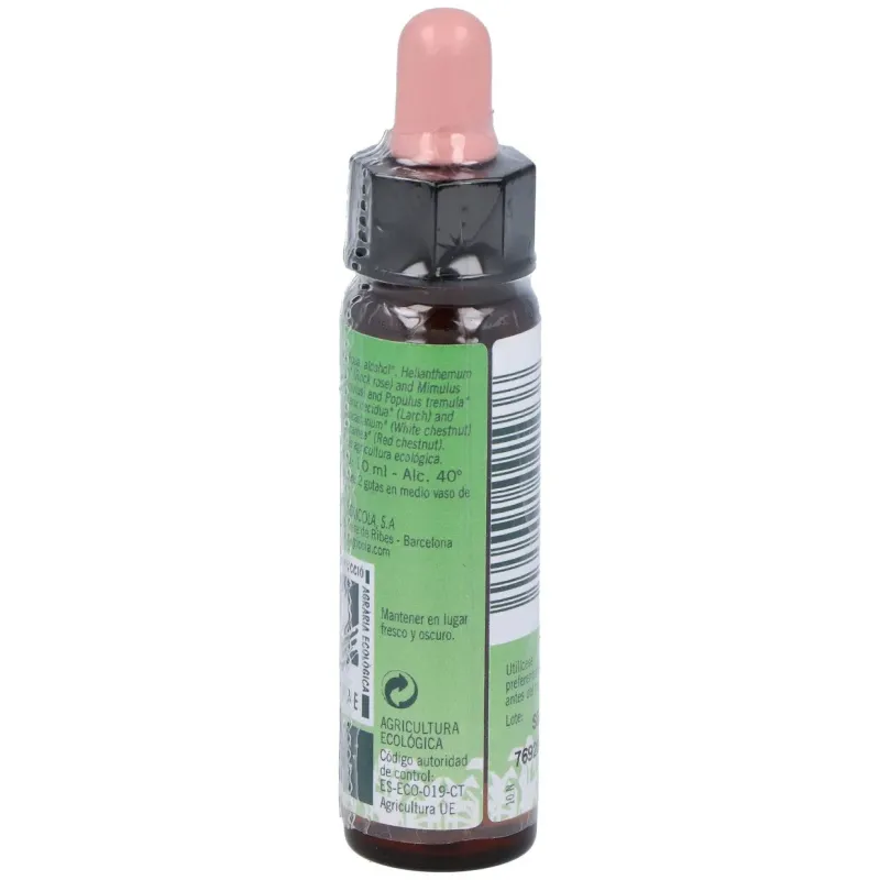 Remedio 4 Temores-Inse 10 implantis | Farmacia Barata Remedio 4 Temores-Inse 10 implantis | Farmacia Barata