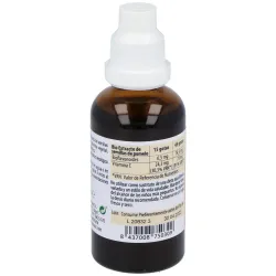 Cienporcien Extracto Pomelo 50 ml | Farmacia Barata Cienporcien Extracto Pomelo 50 ml | Farmacia Barata