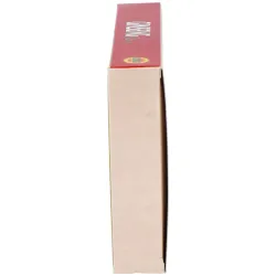 Robis Ginseng Star 60 cápsulas | Farmacia Barata Robis Ginseng Star 60 cápsulas | Farmacia Barata