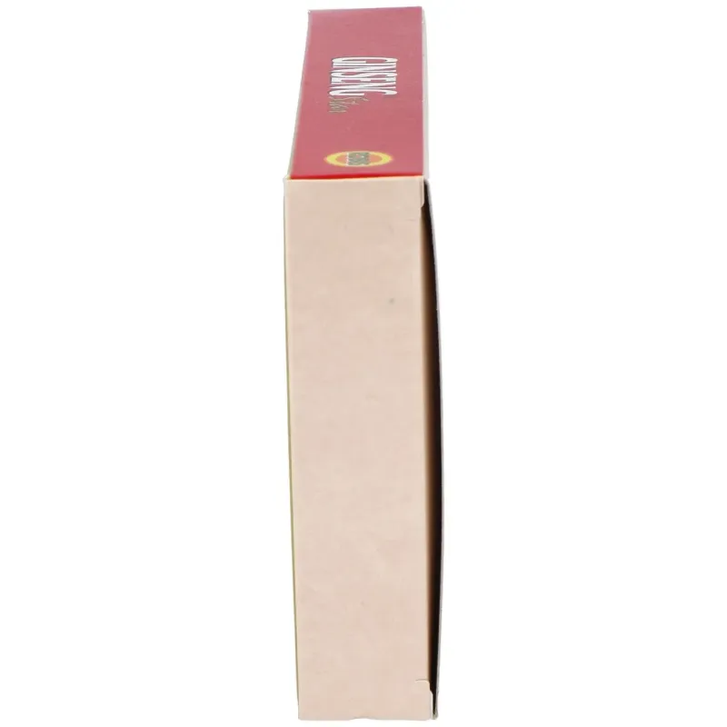 Robis Ginseng Star 60 cápsulas | Farmacia Barata Robis Ginseng Star 60 cápsulas | Farmacia Barata