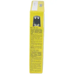 Ecodoo Ácido Cítrico 350g | Farmacia Barata