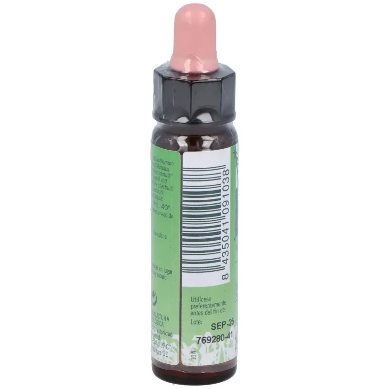 Remedio 4 Temores-Inse 10 implantis | Farmacia Barata Remedio 4 Temores-Inse 10 implantis | Farmacia Barata