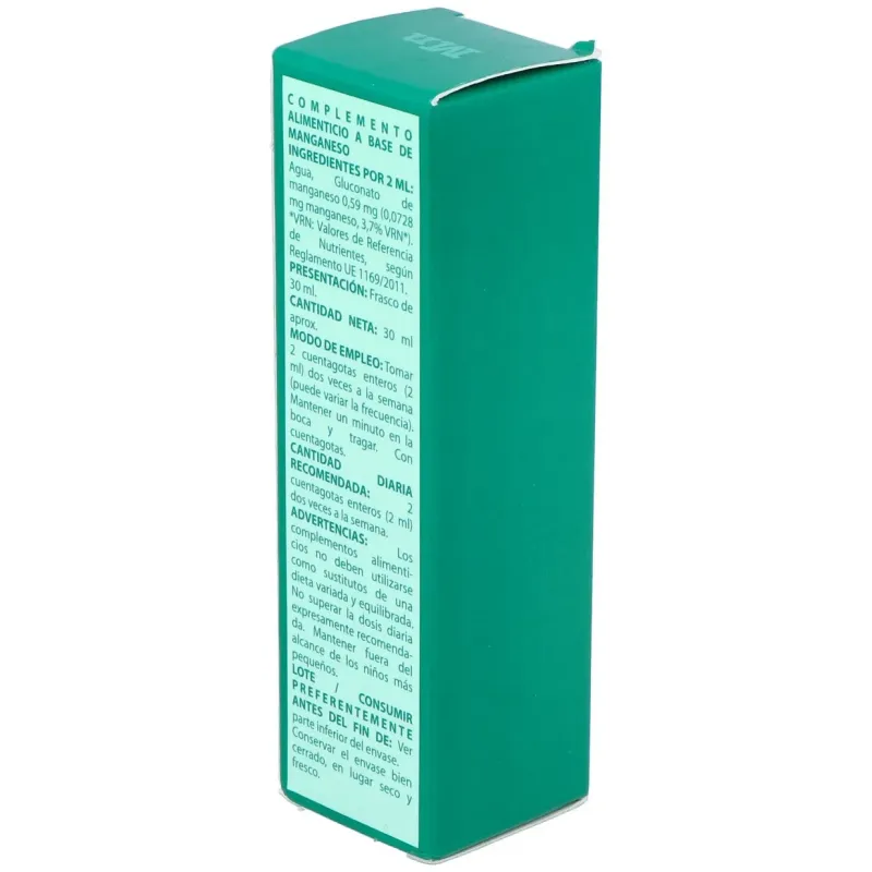 Equisalud Oligogluco MN | Farmacia Barata Equisalud Oligogluco MN | Farmacia Barata