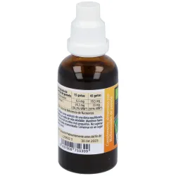 Cienporcien Extracto Pomelo 50 ml | Farmacia Barata Cienporcien Extracto Pomelo 50 ml | Farmacia Barata