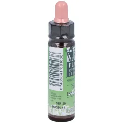 Remedio 4 Temores-Inse 10 implantis | Farmacia Barata Remedio 4 Temores-Inse 10 implantis | Farmacia Barata