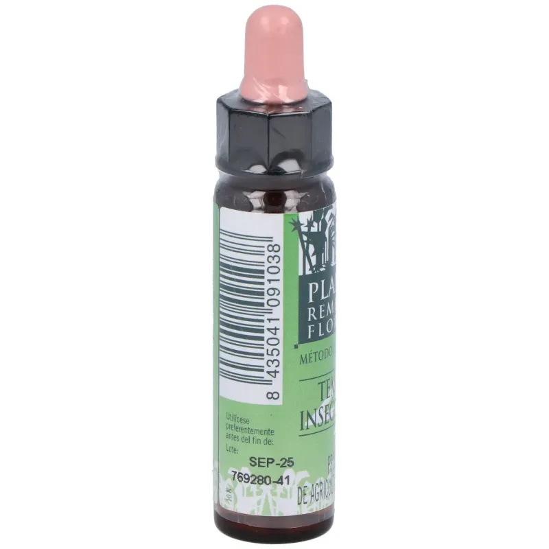Remedio 4 Temores-Inse 10 implantis | Farmacia Barata Remedio 4 Temores-Inse 10 implantis | Farmacia Barata