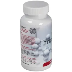 TRIPFAN 60cap. ART. AGRICOLA | Farmacia Barata
