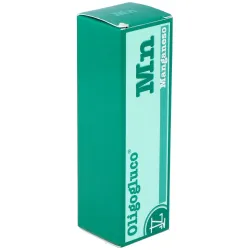 Equisalud Oligogluco MN | Farmacia Barata Equisalud Oligogluco MN | Farmacia Barata