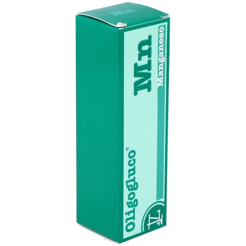 Equisalud Oligogluco MN | Farmacia Barata Equisalud Oligogluco MN | Farmacia Barata