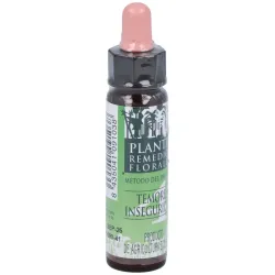 Remedio 4 Temores-Inse 10 implantis | Farmacia Barata Remedio 4 Temores-Inse 10 implantis | Farmacia Barata