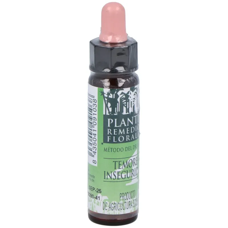 Remedio 4 Temores-Inse 10 implantis | Farmacia Barata Remedio 4 Temores-Inse 10 implantis | Farmacia Barata