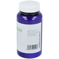 Stesweet Stevia en Polvo | Farmacia Barata Stesweet Stevia en Polvo | Farmacia Barata