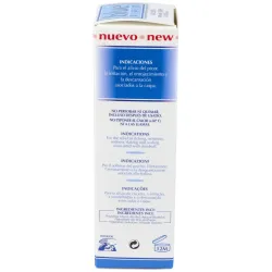 Catalisys Blue Cap Spray | Farmacia Barata