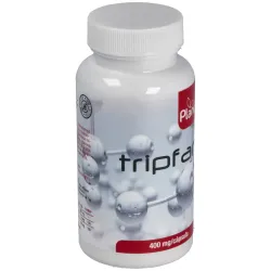TRIPFAN 60cap. ART. AGRICOLA | Farmacia Barata