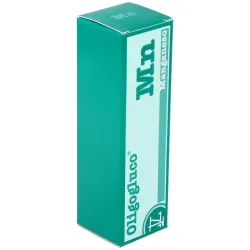 Equisalud Oligogluco MN | Farmacia Barata Equisalud Oligogluco MN | Farmacia Barata