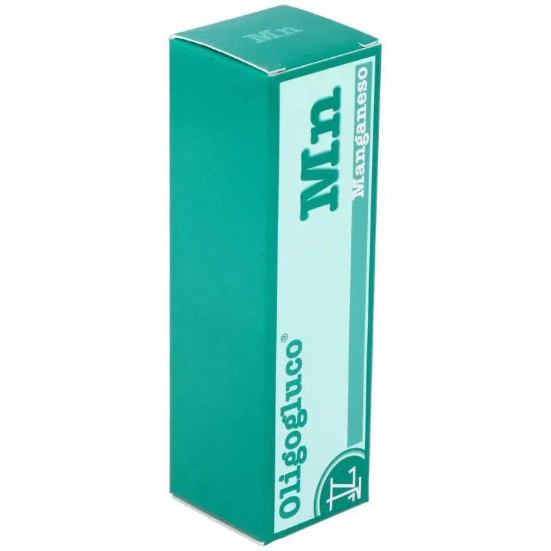 Equisalud Oligogluco MN | Farmacia Barata Equisalud Oligogluco MN | Farmacia Barata