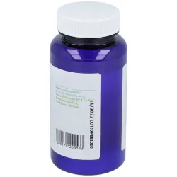 Stesweet Stevia en Polvo | Farmacia Barata Stesweet Stevia en Polvo | Farmacia Barata