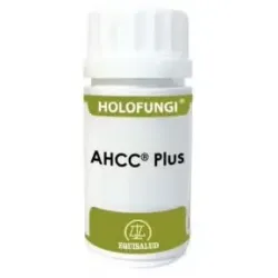 Holomega Pulmdetox | Farmacia Barata