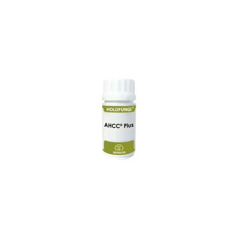 Holomega Pulmdetox | Farmacia Barata