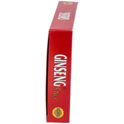 Robis Ginseng Star 60 cápsulas | Farmacia Barata Robis Ginseng Star 60 cápsulas | Farmacia Barata