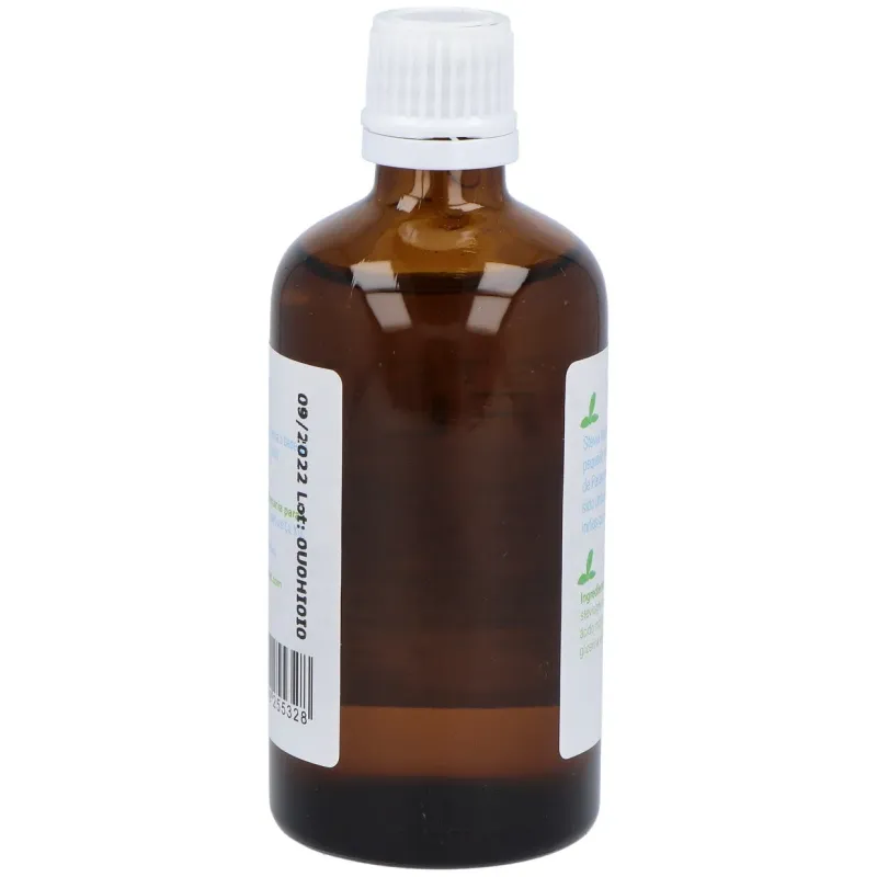 Stesweet Stevia 100ml | Farmacia Barata