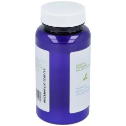 Stesweet Stevia en Polvo | Farmacia Barata Stesweet Stevia en Polvo | Farmacia Barata