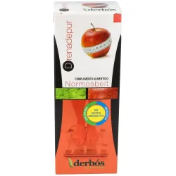 Derbos Drenadepur, 500 ml.