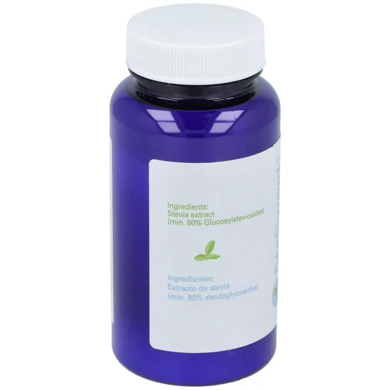 Stesweet Stevia en Polvo | Farmacia Barata Stesweet Stevia en Polvo | Farmacia Barata