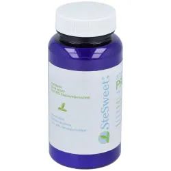 Stesweet Stevia en Polvo | Farmacia Barata Stesweet Stevia en Polvo | Farmacia Barata