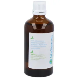 Stesweet Stevia 100ml | Farmacia Barata
