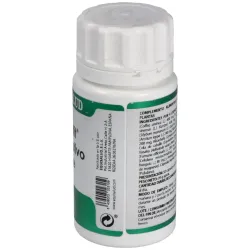 HoloFit Depurativo Forte | Farmacia Barata HoloFit Depurativo Forte | Farmacia Barata