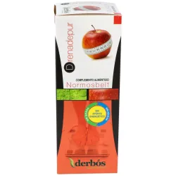 Derbos Drenadepur | Farmacia Barata