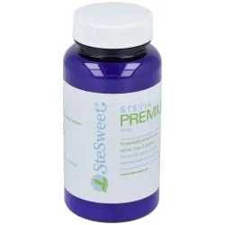 Stesweet Stevia en Polvo | Farmacia Barata Stesweet Stevia en Polvo | Farmacia Barata