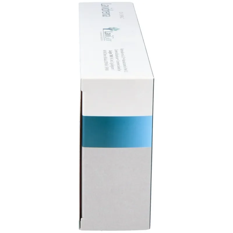 Lavidrena Lavigor | Farmacia Barata Lavidrena Lavigor | Farmacia Barata