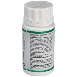 HoloFit Depurativo Forte | Farmacia Barata HoloFit Depurativo Forte | Farmacia Barata
