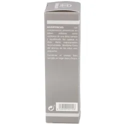YAP 14 Depurativo Equisalud | Farmacia Barata YAP 14 Depurativo Equisalud | Farmacia Barata