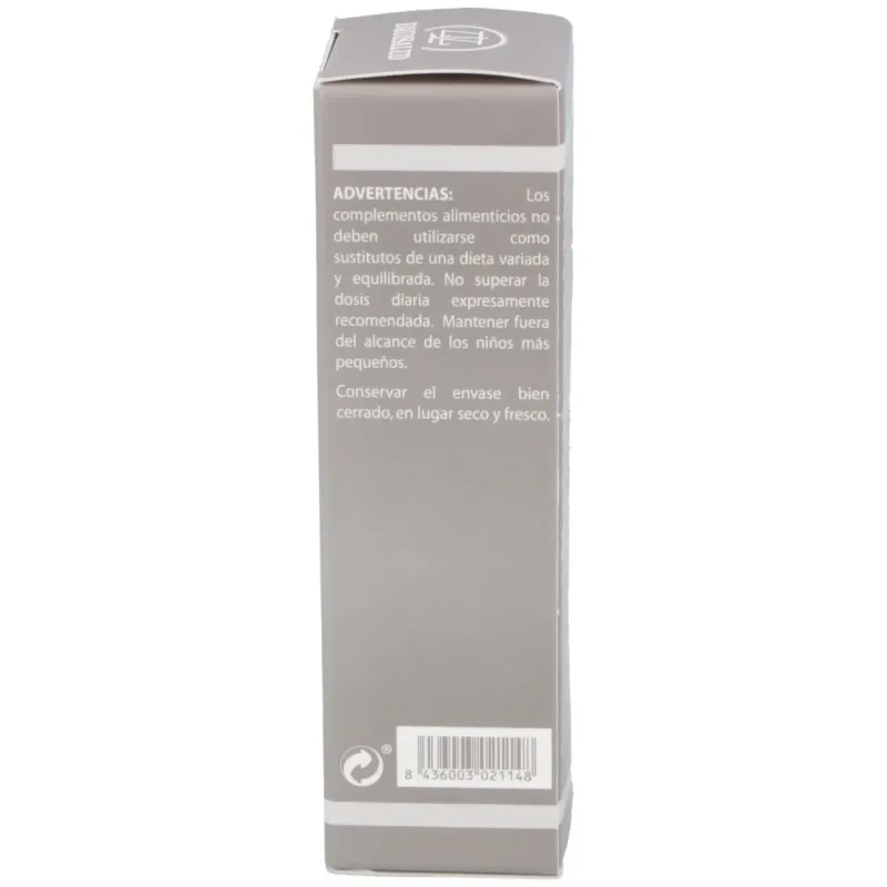 YAP 14 Depurativo Equisalud | Farmacia Barata YAP 14 Depurativo Equisalud | Farmacia Barata