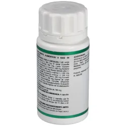 HoloFit Depurativo Forte | Farmacia Barata HoloFit Depurativo Forte | Farmacia Barata
