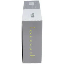 Hepastol Rábano Maese Herb | Farmacia Barata Hepastol Rábano Maese Herb | Farmacia Barata