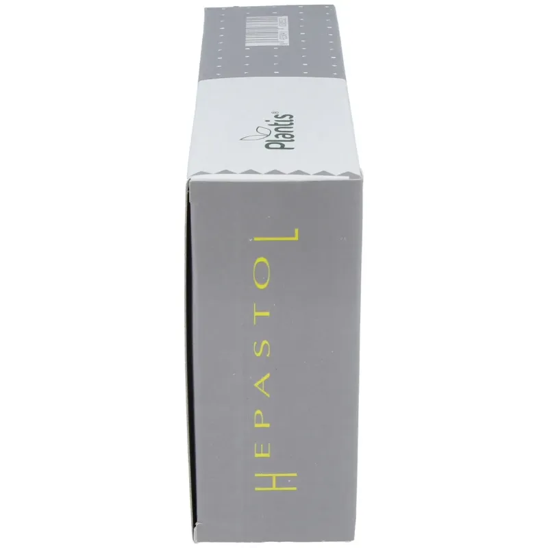 Hepastol Rábano Maese Herb | Farmacia Barata Hepastol Rábano Maese Herb | Farmacia Barata