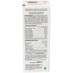 Derbos Drenadepur | Farmacia Barata